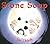 Stone Soup