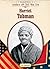 Harriet Tubman (Leaders of the Civil War Era)