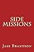 Side Missions