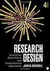 Research Design: ...