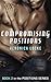 Compromising Positions (Book 2)