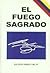 El fuego sagrado