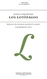 Los lotófagos - Loopoesía 2013