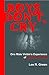 Boys Don't Cry: One Male Victim's Experience of Domestic Abuse