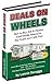 Deals on wheels: How to buy...