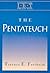 The Pentateuch: Interpreting Biblical Texts Series (Intepreting Biblical Texts)