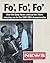 Fo', Fo', Fo': How the Daily News covered the 76ers' amazing run to the 1983 NBA championship