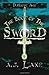 The Book of the Sword (Darkest Age)