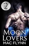Moon Lovers #2