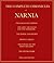 The Complete Chronicles of Narnia