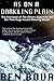 As on a Darkling Plain by Ben Bova