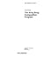 Army Regulation AR 600-9 The Army Body Composition Program 28 June 2013