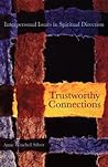 Trustworthy Conne...