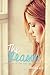 The Reason (Just Say Yes, #1)