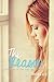 The Reason by Jen Andrews