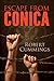 Escape from Conica