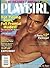 Playgirl Magazine: December 2000
