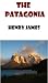 The Patagonia by Henry James