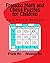 Frankho Math and Chess Puzzles for Children (Frankho Puzzles)