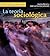 Para comprender la teoría sociológica (Para leer, vivir, comprender) (Spanish Edition)