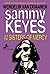 Sammy Keyes and the Sisters of Mercy by Wendelin Van Draanen