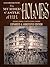 The Murder Castle of HH Holmes: Expanded Edition (full length, newly edited): An annotated scrapbook of pictures, diagrams, eyewitness accounts, legal records, and more from Mysterious Chicago