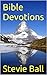 Bible Devotions