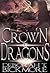 Crown of Dragons