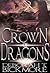 Crown of Dragons