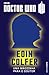 Doctor Who by Eoin Colfer