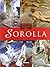 Sorolla by Susaeta Ediciones