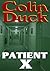 Patient-X