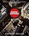 Iglesia Centrada:...