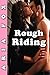 Rough Riding (Taboo Erotica)