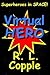 Virtual Hero