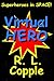 Virtual Hero