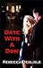 Date With A Dom