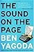 The Sound on the Page: Grea...