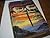 Sword at Sunset by Rosemary Sutcliff