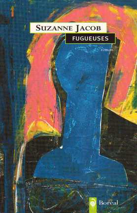 Fugueuses
