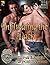 Infiltrating the Pack (Shifter Justice Book 2)