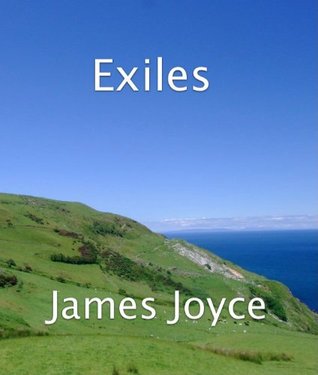 Exiles