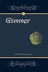 Glimmer by Melodie Ramone
