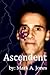 Ascendent