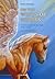 On the Wings of Horses