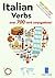Italian Verbs by Rebecca Margison