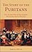 The Story of the Puritans