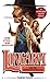 Longarm and the Undercover Mountie (Longarm Giant, #24)
