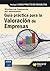 Guía práctica para la valoración de empresas (Spanish Edition)