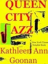 Queen City Jazz